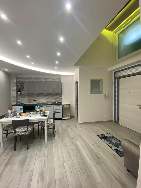La stella di Mery casa vacanze - 两居室公寓
