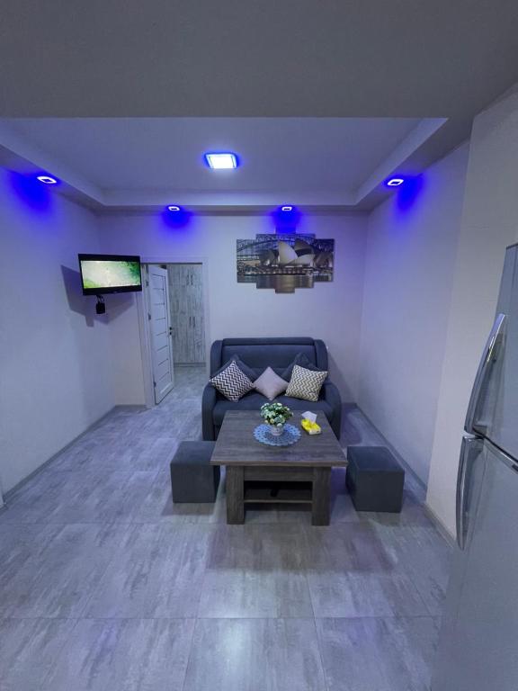 MODERN AND COMFORTABLE APARTMENT Self Check In - Appartamento Con 1 Camera Da Letto