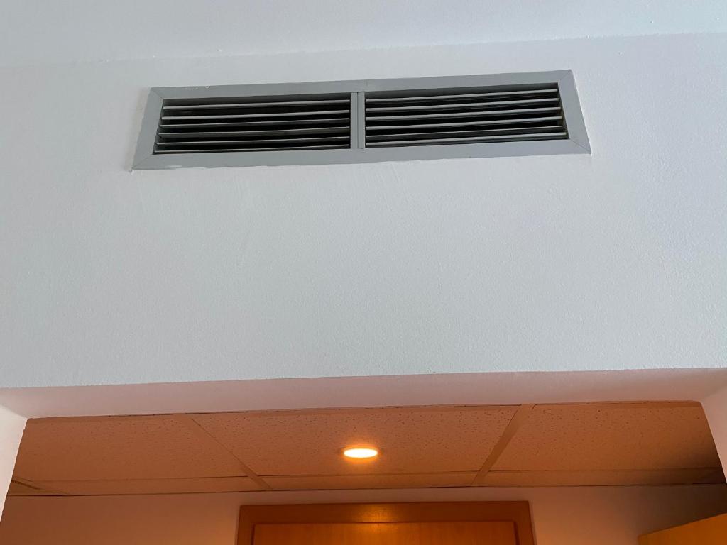Fotografia z galérie ubytovania Joy Apartman v Zalakarose
