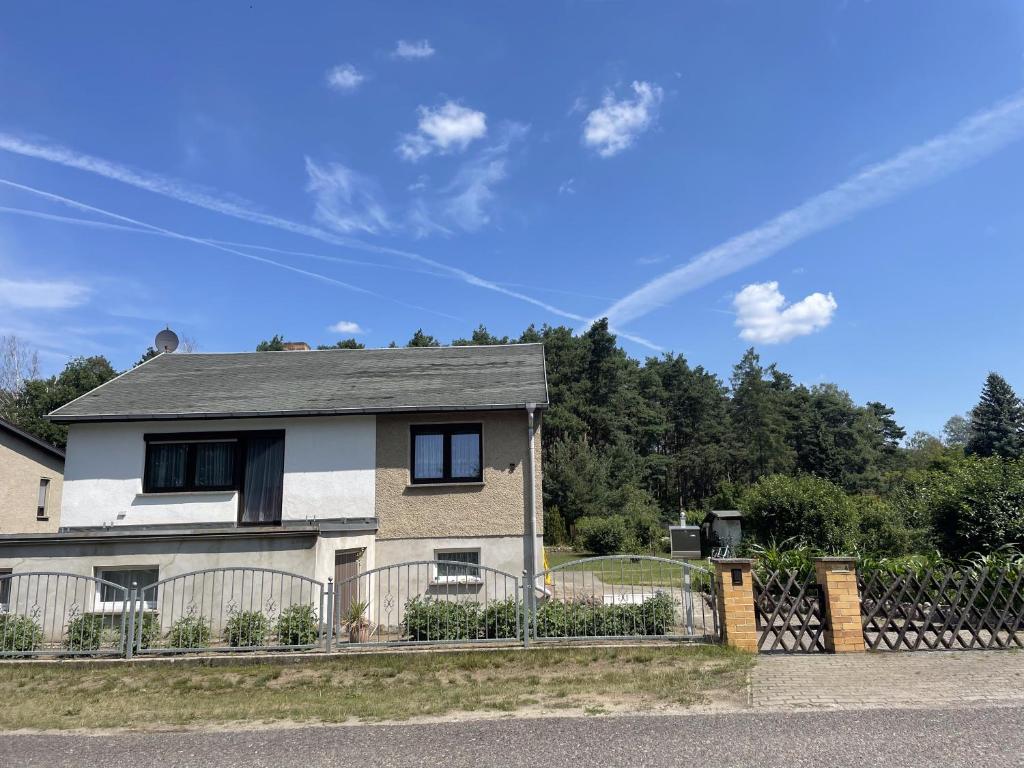 Haus Zur Sonne Markisch Buchholz Aktualne Ceny Na Rok 2021
