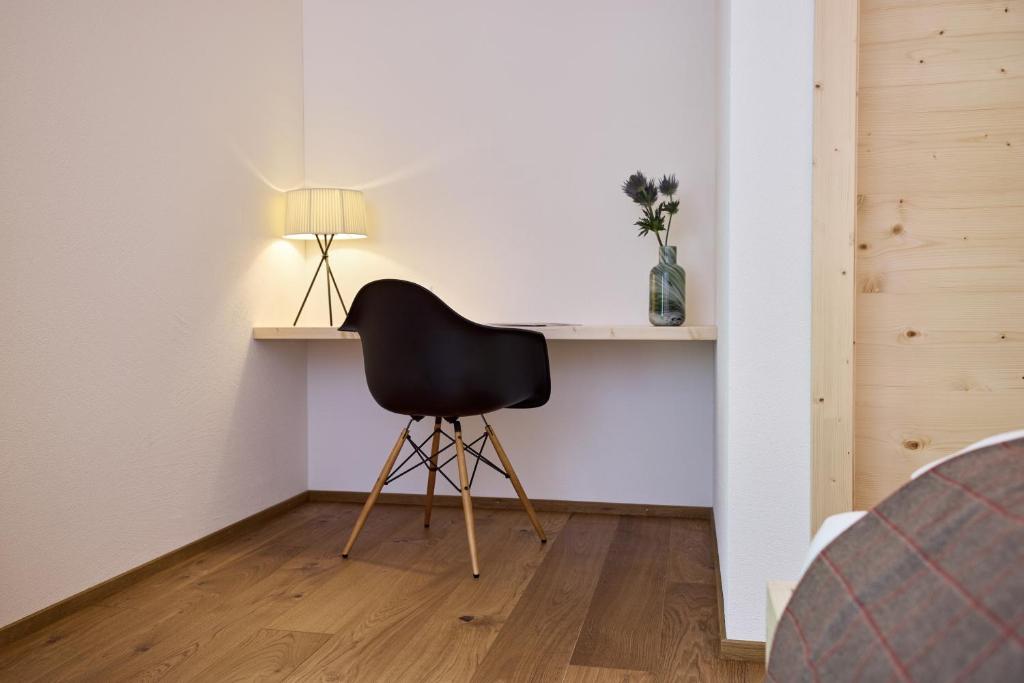 Foto sihtkohas Unterschächen asuva majutusasutuse Hotel Klausenpass galeriist