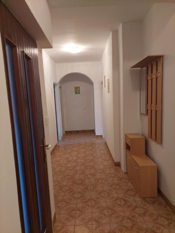 Fotografie z fotogalerie ubytování Apartman Stipe v destinaci Grebaštica