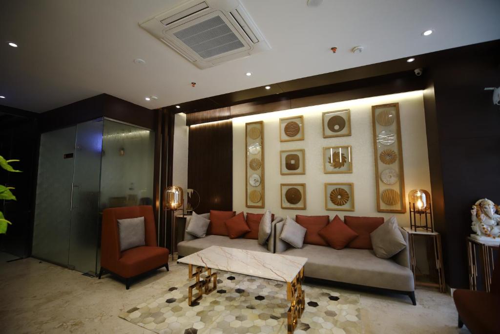 Aura A Boutique Hotel Ajmer Updated 21 Prices Aura A Boutique Hotel Ajmer Updated 21 Prices