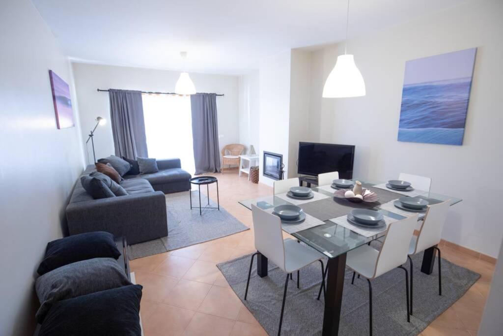 sagres apartment best location beach and town life