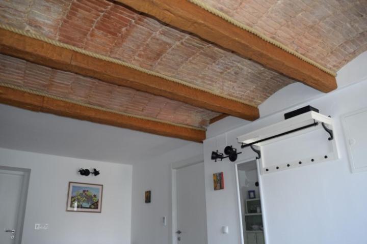 Fotografie z fotogalerie ubytování APARTMENTS SCIRENICA v destinaci Baška