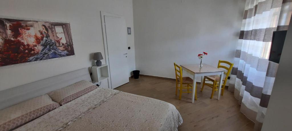 Casatua - 