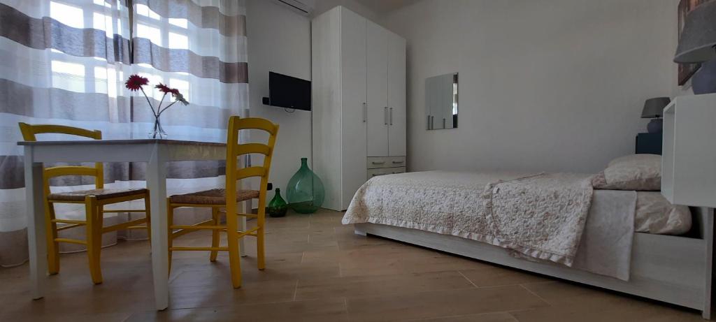 Casatua - 