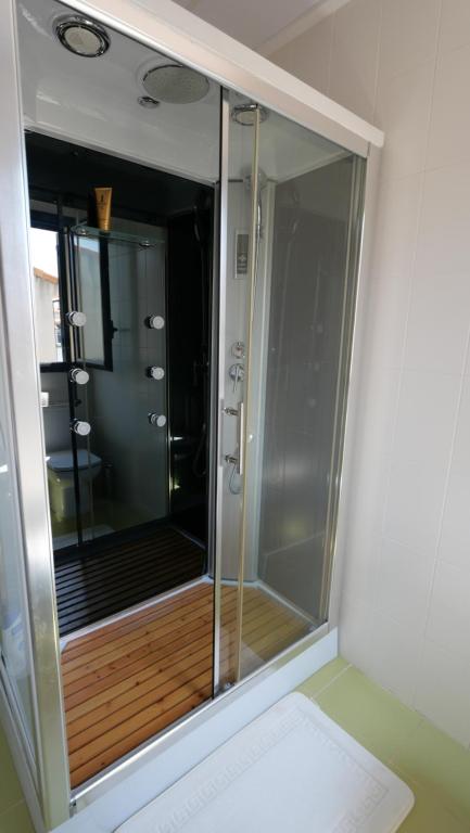 Chalet Duplex Lujo Panoramica Golf Sant Jordi, San Rafael del ...