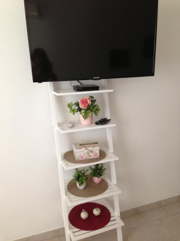 Fotografia z galérie ubytovania Apartman Slavko v destinácii Pridraga
