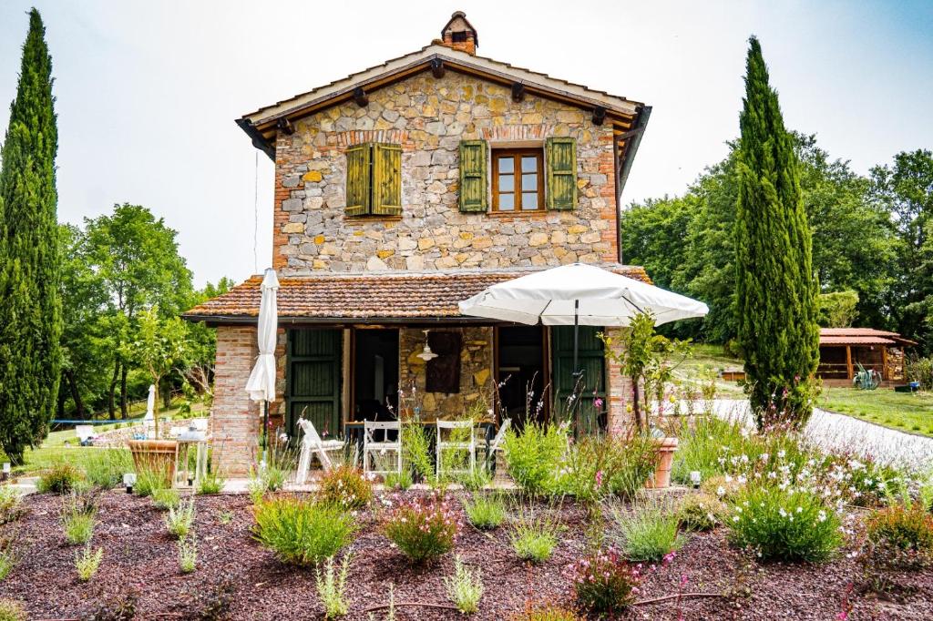 Monteleone dʼOrvieto