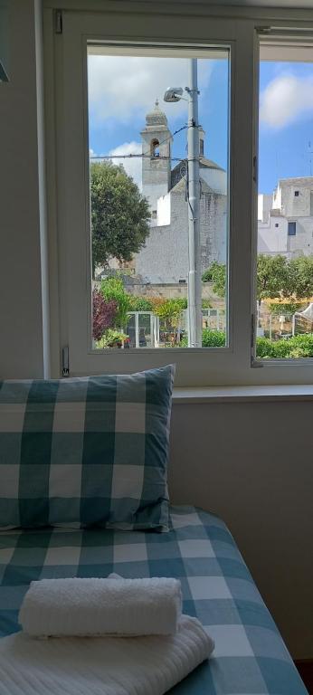 Suitetrails - Central Apartment con tre camere da letto