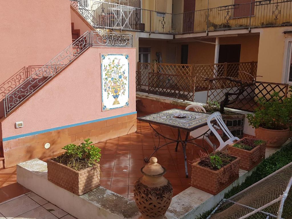 procidabella - Housity