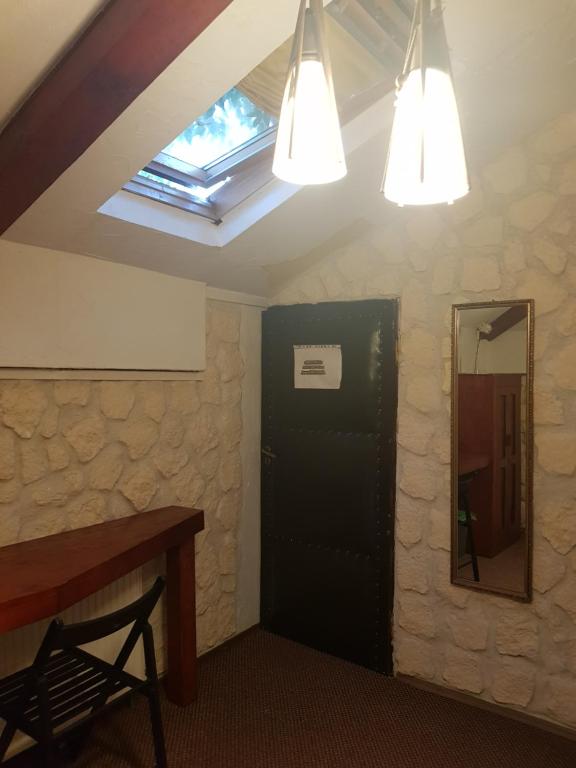 Fotografie z fotogalerie ubytování Mpoint Motel v Bukurešti