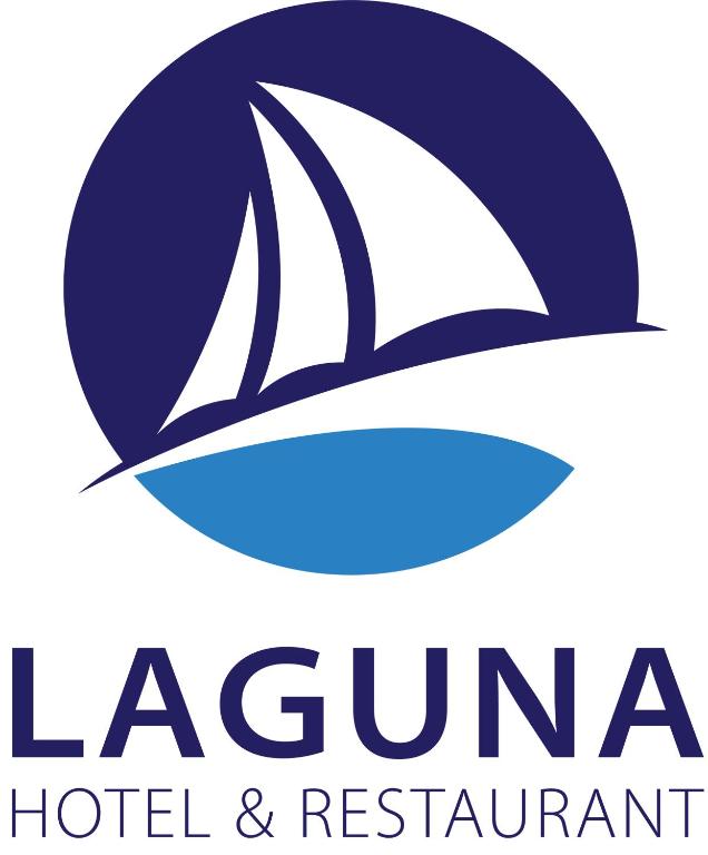 Hotel Laguna & restaurant - Resim 9