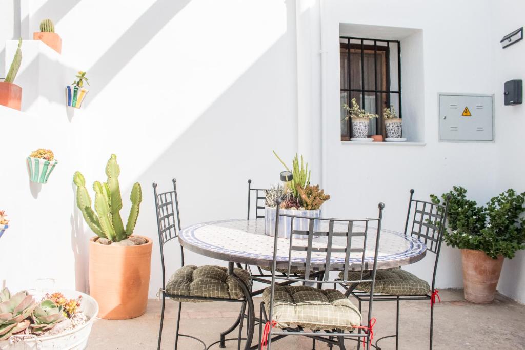 VILLA CARMEN, Níjar – Bijgewerkte prijzen 2022