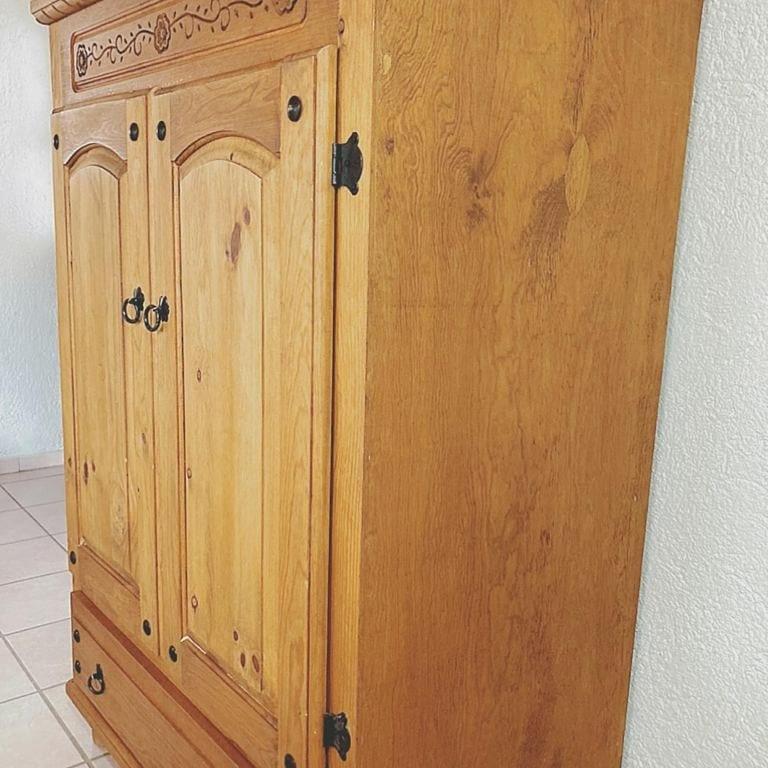 Fotografie z fotogalerie ubytování Manzano B&B v destinaci Guanajuato