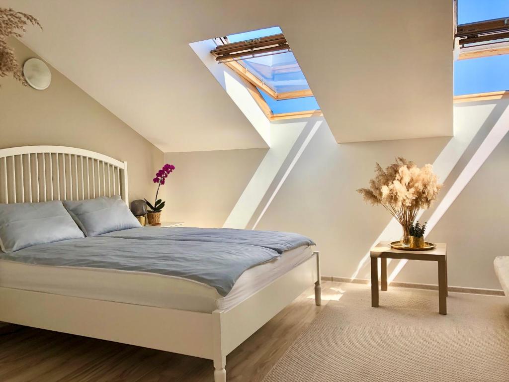 Dream Catcher Retreat - Housity