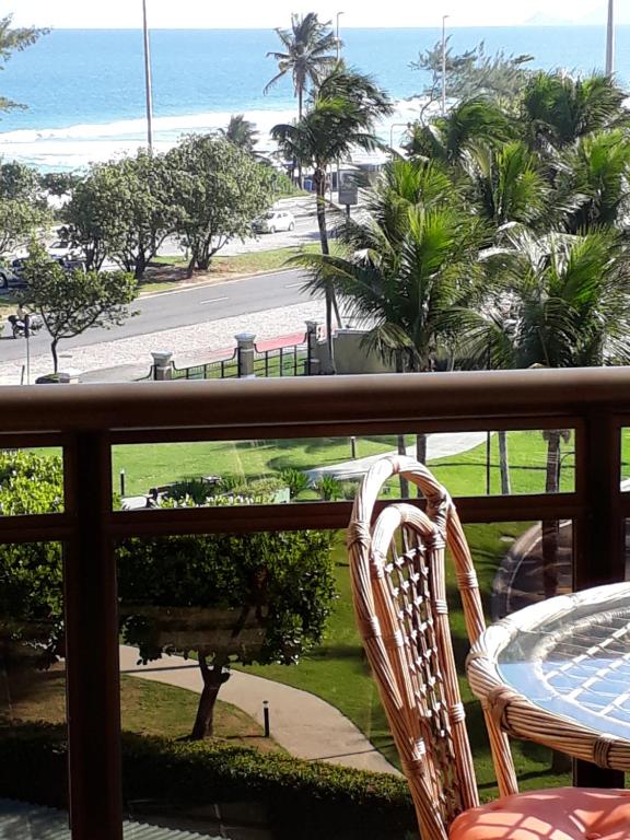 Marbella Apart Hotel