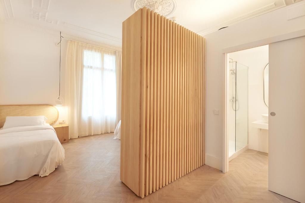 The MO House - Resim 19