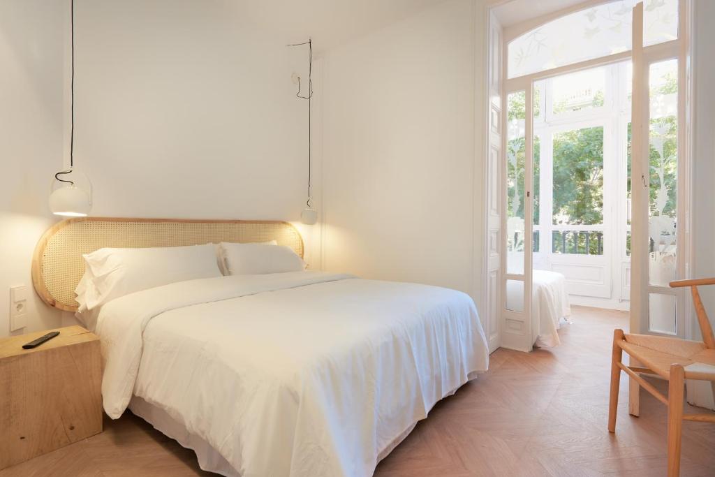 The MO House - Resim 10