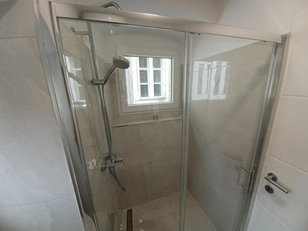 IN the CENTAR APARTMENT - 10