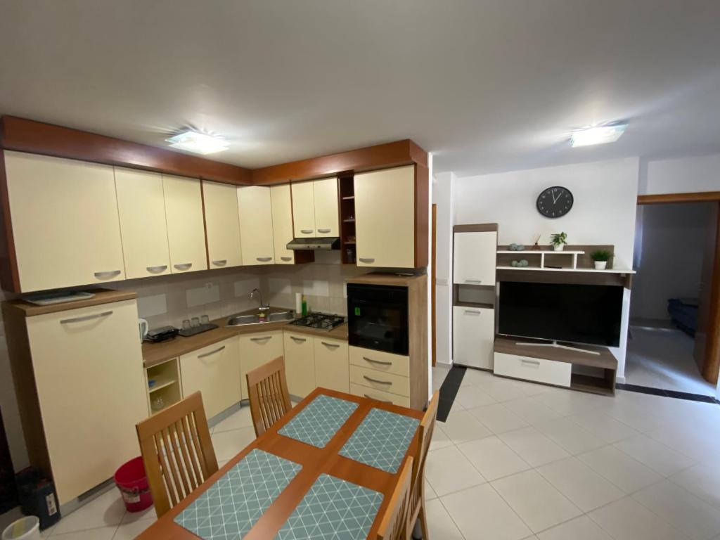 Fotografia z galérie ubytovania Miško Apartmani v destinácii Petrcane