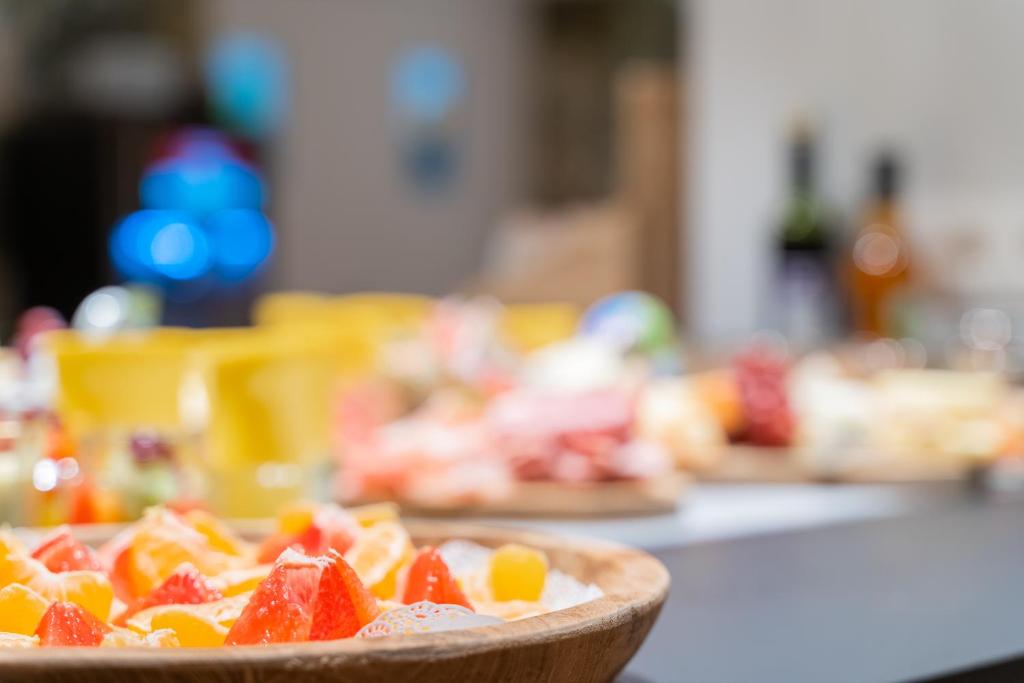 Grand Hotel Normandy by CW Hotel Collection - Resim 21