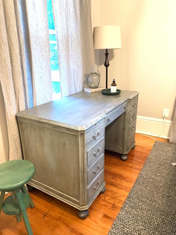 Vida Boutique Inn photo