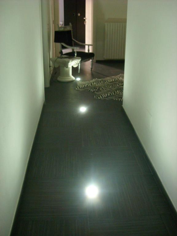 Foto dalla galleria di A New Guesthouse a Pavia