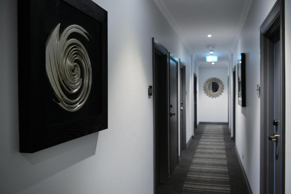 Fotografie z fotogalerie ubytování Perouse Randwick by Sydney Lodges v destinaci Sydney