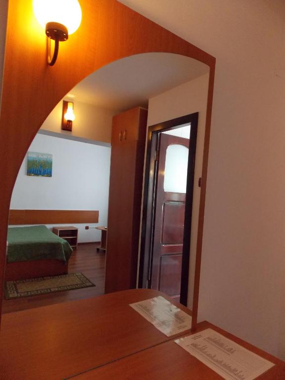 Hotel Amadeo - Resim 32