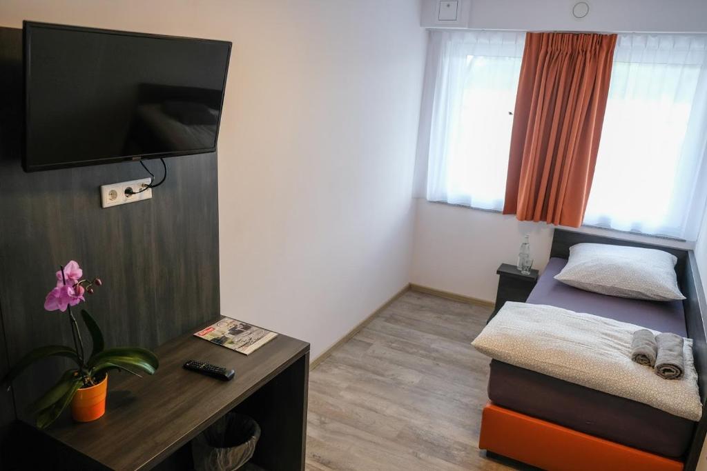 Apartments A7 Hamburg Updated 2021 Prices