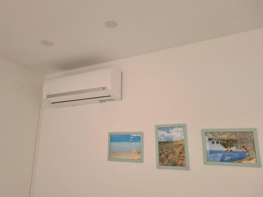 Apartmani Dejan - 17