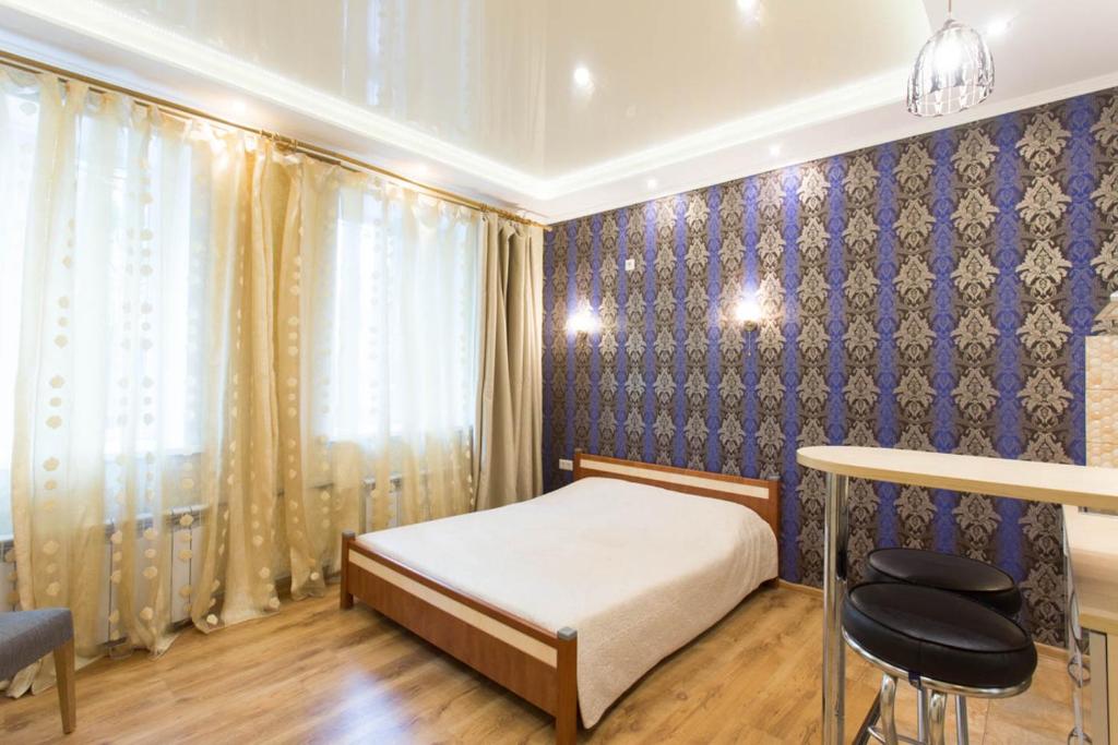 Modern new studio - Maika Yohansena str 18A photo 5