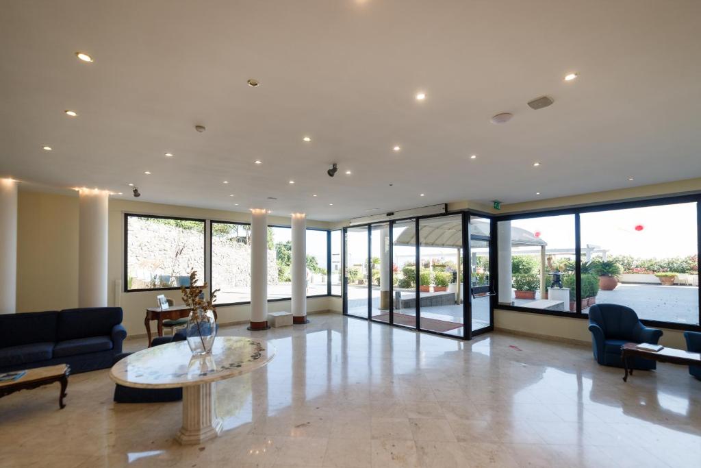 Derechos de imagen reservados por Booking.com