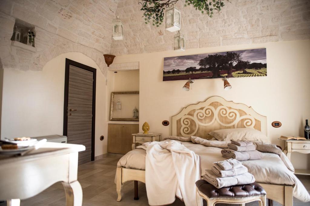 Savito Guest House