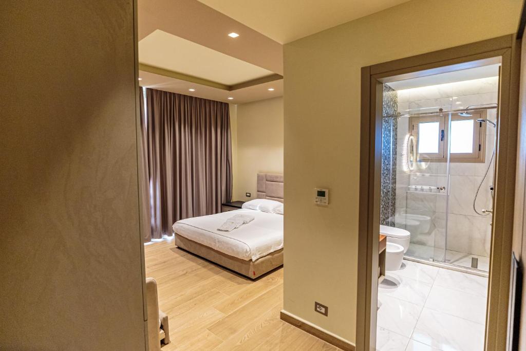 Vogue Boutique Hotel - Image 3