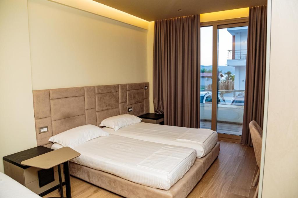 Vogue Boutique Hotel - Image 8