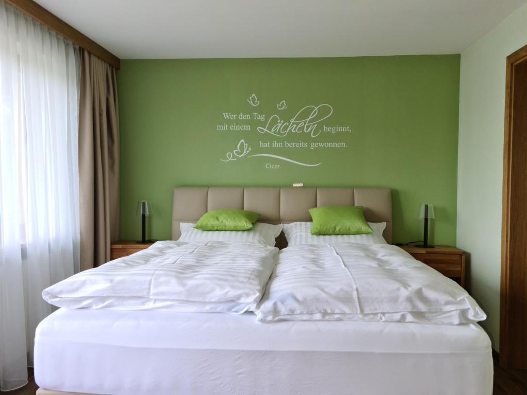 Alpenhaus Donnerkogel - 2