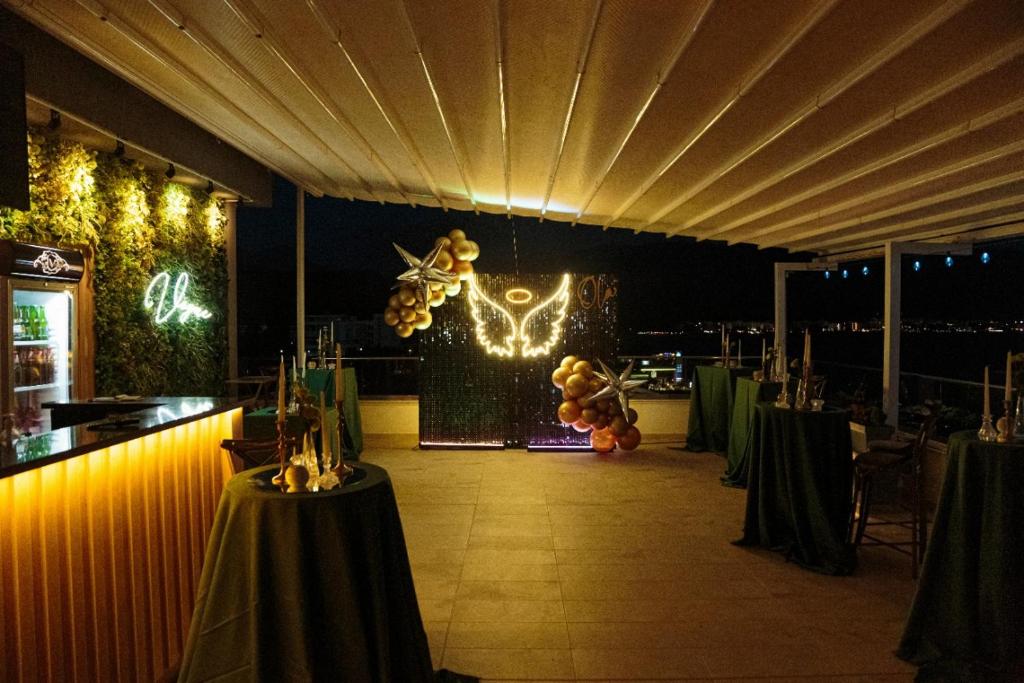 Vogue Boutique Hotel - Image 7
