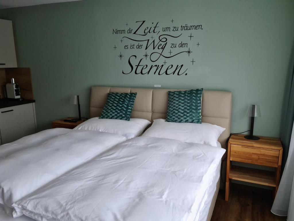 Alpenhaus Donnerkogel - 14