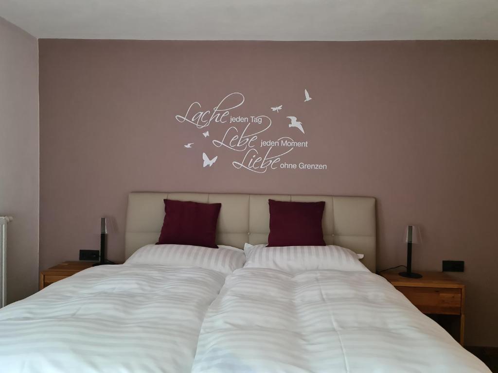 Alpenhaus Donnerkogel - 17