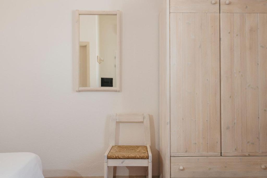 Fotografie z fotogalerie ubytování Resort Fior di Sardegna v destinaci Posada