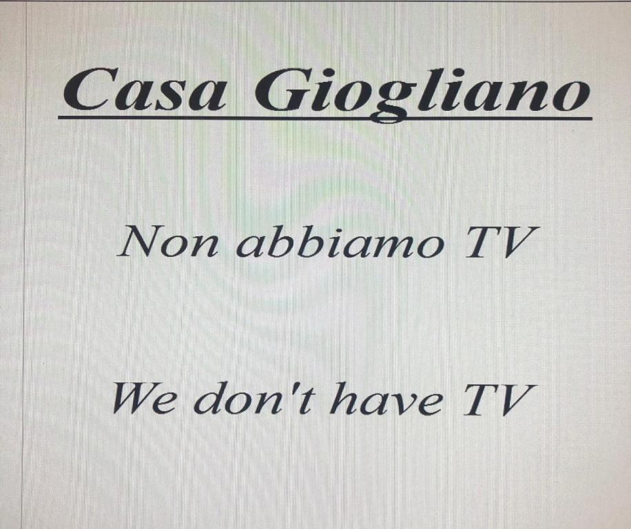 Fotografie z fotogalerie ubytování Hotel Giogliano v destinaci Radicondoli