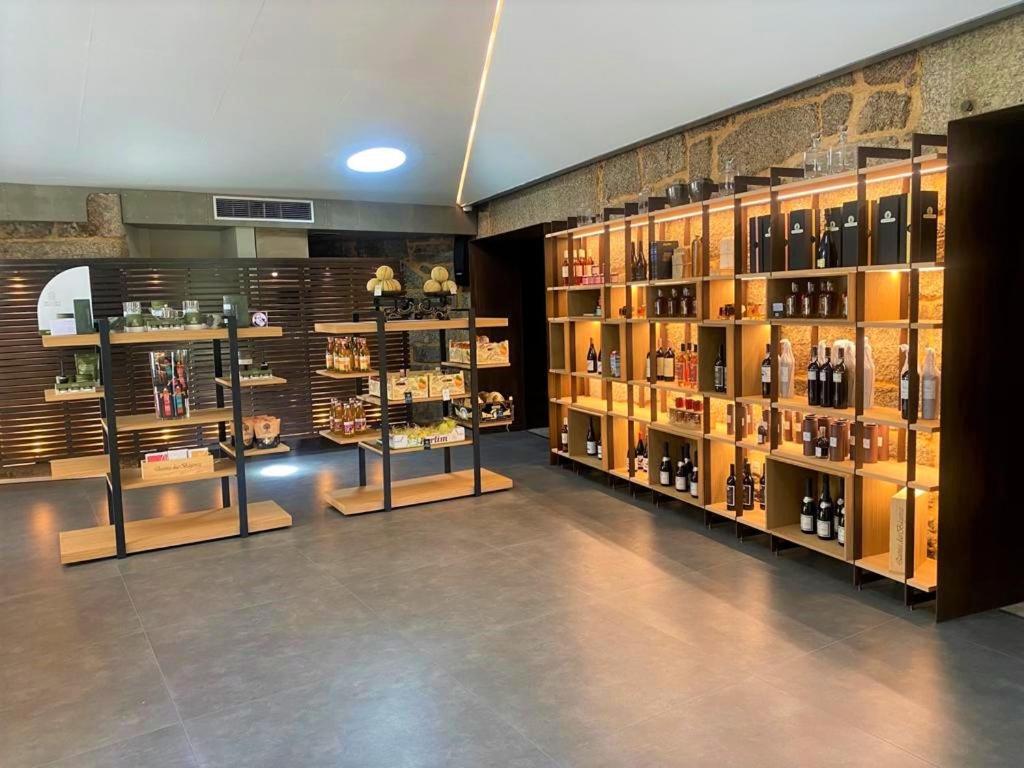 Paraíso Villas & Spa - Resim 15