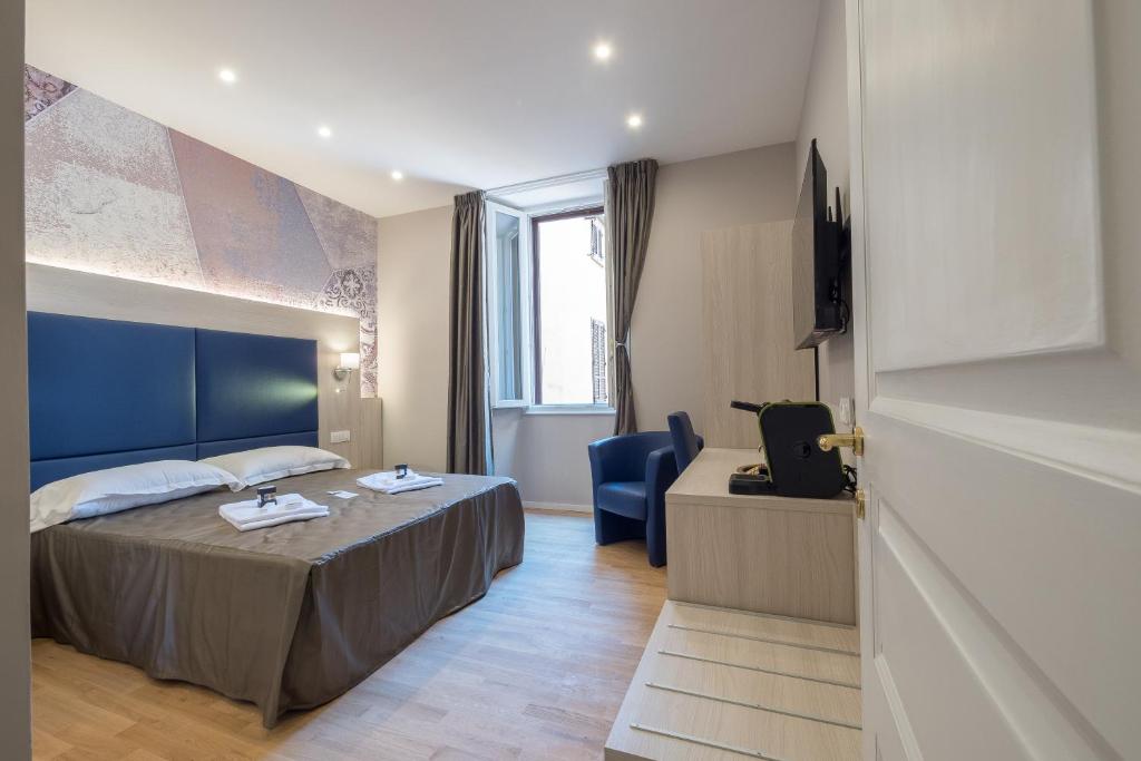 Łóżko lub łóżka w pokoju w obiekcie Bramble Luxury Suites