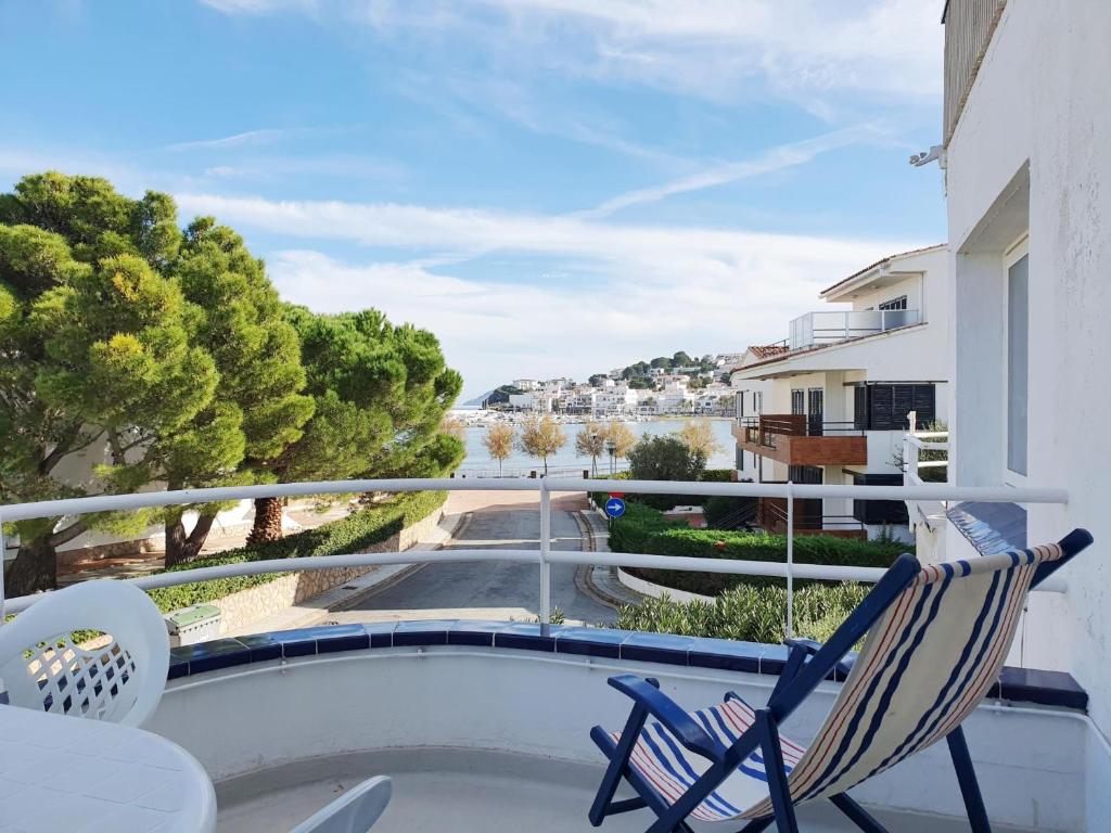 6359 apartment in llançà, Llança – Updated 2022 Prices