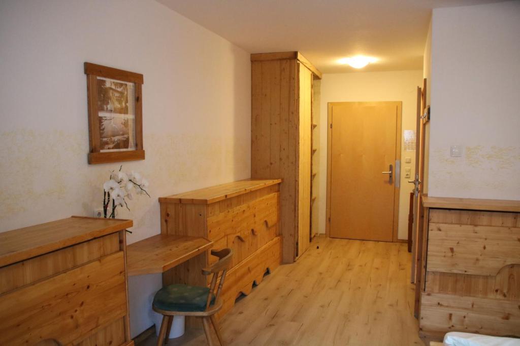 Galeriebild der Unterkunft Gasthof zum Löwen in Aschau