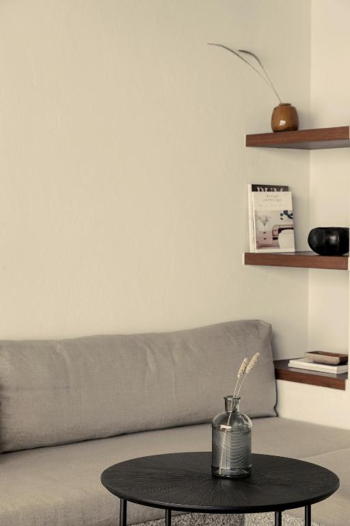 Meraviglia Slow Living - 16