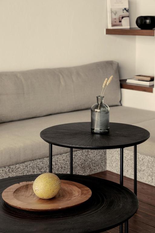 Meraviglia Slow Living - 9